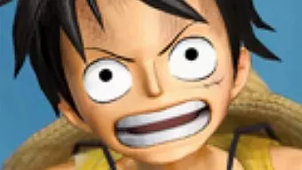 One Piece: Pirate Warriors confirma su lanzamiento europeo en 2012