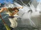 One Piece Pirate Warriors - Imagen