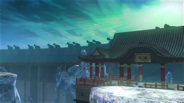 One Piece Pirate Warriors - PS3