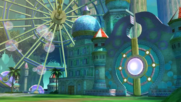 One Piece Pirate Warriors