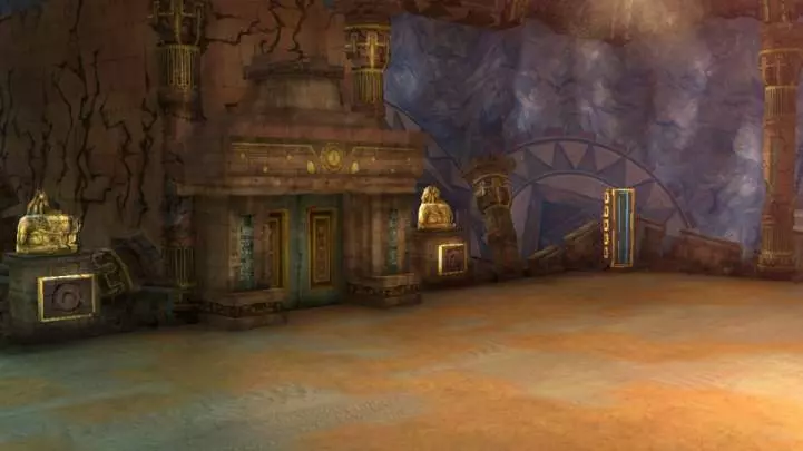 One Piece Pirate Warriors