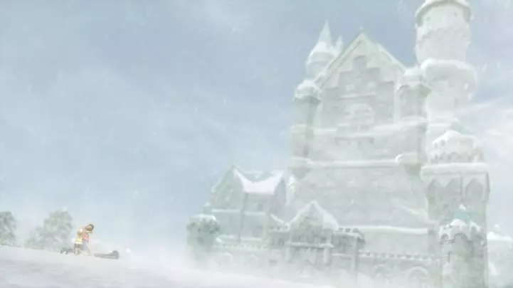 One Piece: Pirate Warriors