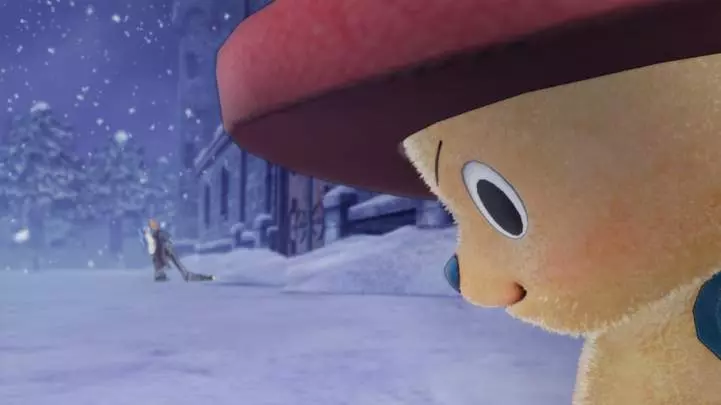 One Piece Pirate Warriors