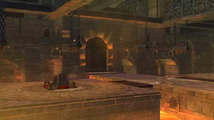 One Piece: Pirate Warriors