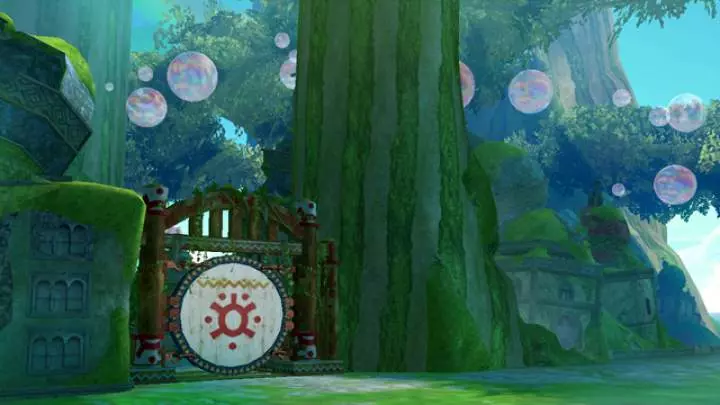 One Piece Pirate Warriors - PS3