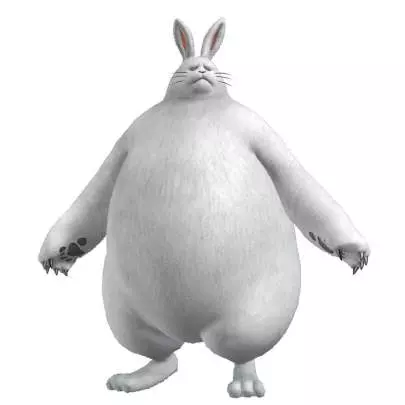 One Piece Pirate Warriors