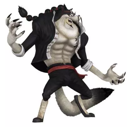 One Piece: Pirate Warriors