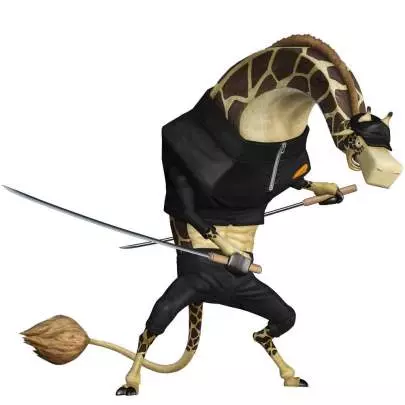 One Piece Pirate Warriors