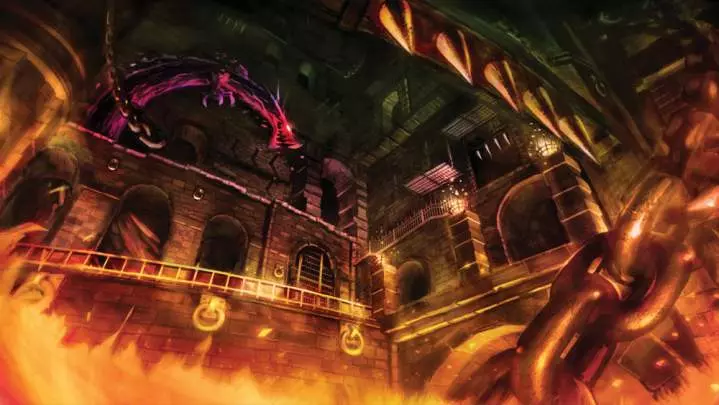 One Piece Pirate Warriors