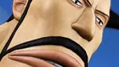One Piece Pirate Warriors: Trailer E3