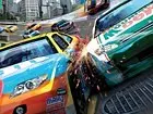 NASCAR Unleashed