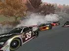 NASCAR Unleashed - Imagen