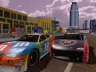 NASCAR Unleashed 