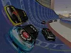 NASCAR Unleashed 