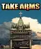 Take Arms