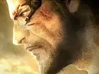 Deus Ex: Human Revolution - El Eslabón Perdido