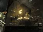 Deus Ex: El Eslabón Perdido
