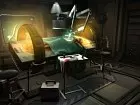 Deus Ex: El Eslabón Perdido