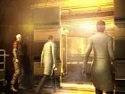 Deus Ex: El Eslabón Perdido