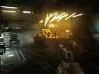 Deus Ex El Eslabón Perdido - Imagen