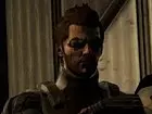 Deus Ex El Eslabón Perdido: Demostración Comentada 2