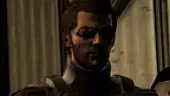 Deus Ex El Eslabón Perdido: Demostración Comentada 2