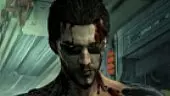 Deus Ex El Eslabón Perdido: Trailer de Lanzamiento