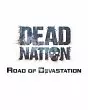 Dead Nation: Road of Devastation PS3