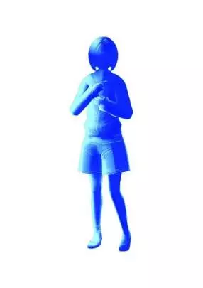 New Kamaitachi no Yoru