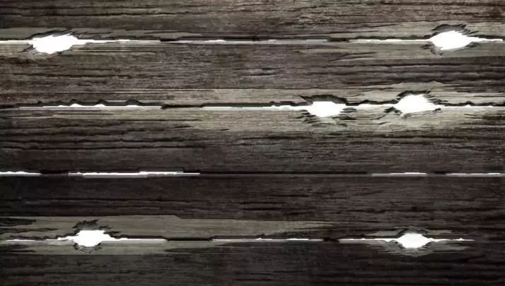 New Kamaitachi no Yoru - PS3