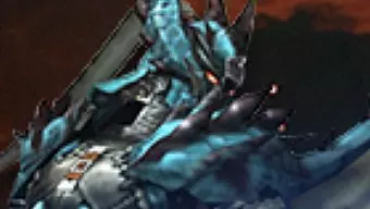 Monster Hunter 3 Ultimate: Impresiones jugables