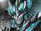 Monster Hunter 3 Ultimate