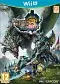 Monster Hunter 3 Ultimate