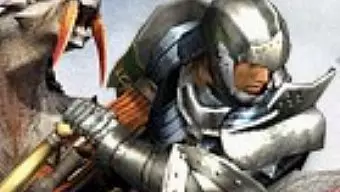 Monster Hunter 3DS podría lanzarse en Europa en otoño del 2012