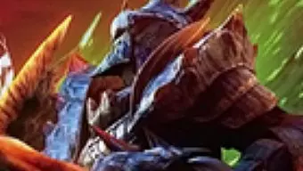 Monster Hunter 3 Ultimate llegará a Wii U y 3DS en marzo de 2013