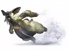 Monster Hunter 3 Ultimate - Imagen 3DS