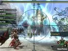 Monster Hunter 3 Ultimate - Imagen 3DS