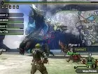 Monster Hunter 3 Ultimate