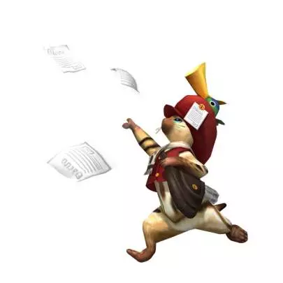 Monster Hunter 3 Ultimate