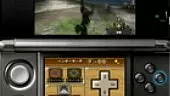 Monster Hunter 3 Ultimate: Demostración (Japonés)