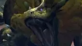 Monster Hunter 3 Ultimate: Battle Trailer