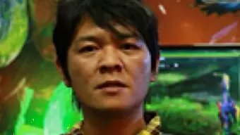 Monster Hunter 3 Ultimate: Preguntas y respuestas con Ryozo Tsujimoto