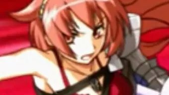 Heroes Phantasia: Trailer oficial (Japón)