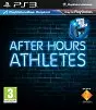 After Hours Athletes PS3