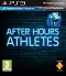 After Hours Athletes