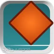 Carátula de The Impossible Game