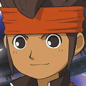 Inazuma Eleven GO: Luz / Sombra Análisis