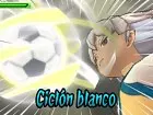 Inazuma Eleven GO Luz / Sombra - Imagen