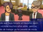 Inazuma Eleven GO Luz / Sombra 
