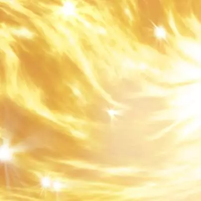 Inazuma Eleven GO Luz / Sombra - 3DS